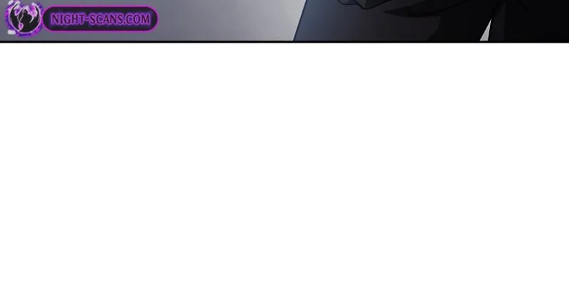 Read Debuff Master chapter 36 image 71 on Lezhin