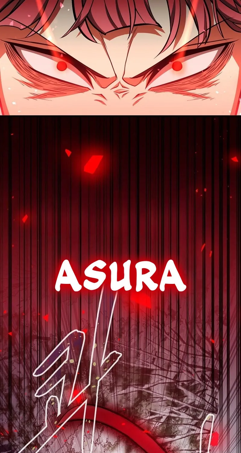 Read Debuff Master chapter 36 image 76 on Lezhin