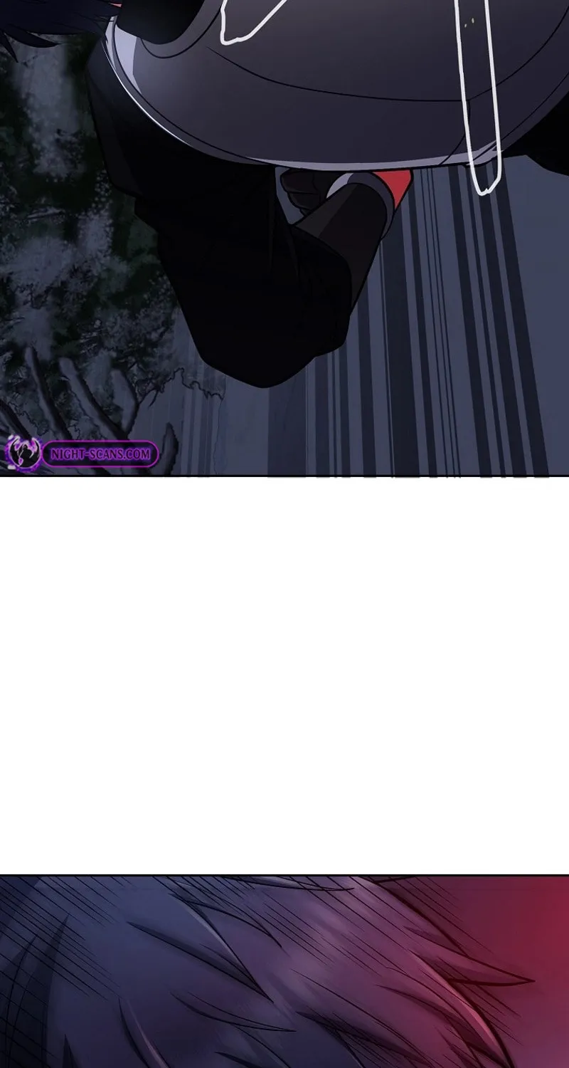 Read Debuff Master chapter 36 image 79 on Lezhin
