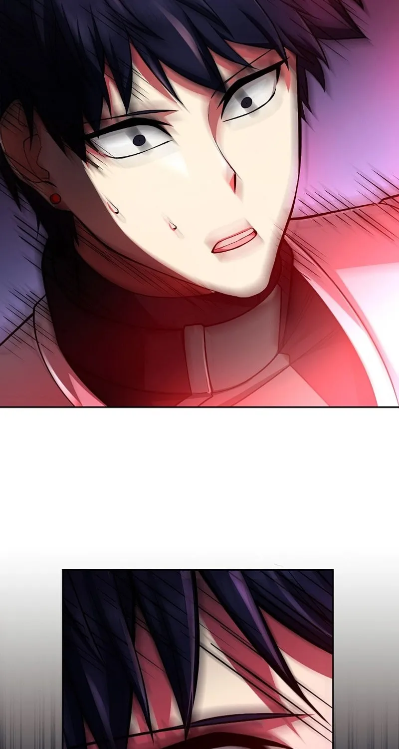 Read Debuff Master chapter 36 image 80 on Lezhin
