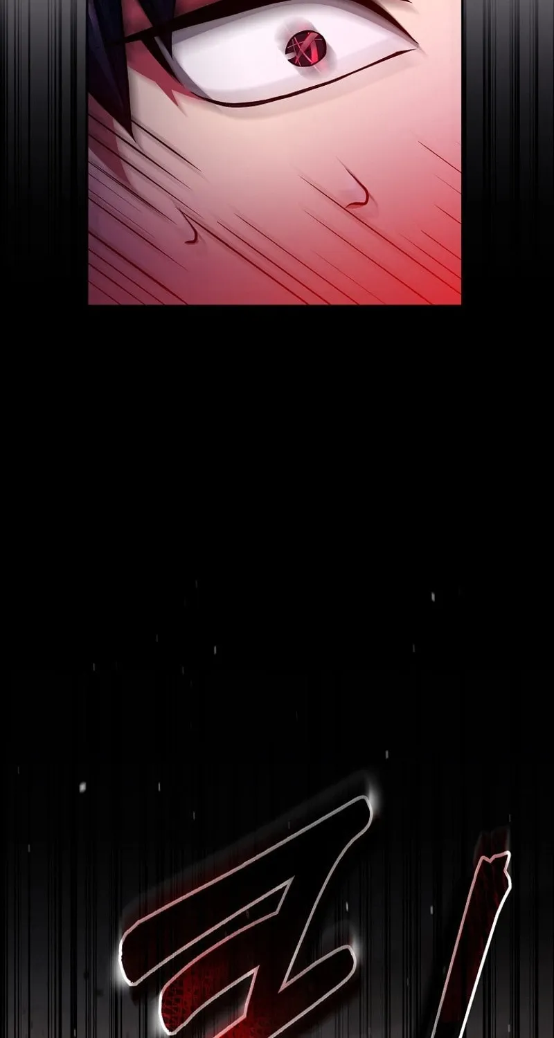 Read Debuff Master chapter 36 image 81 on Lezhin