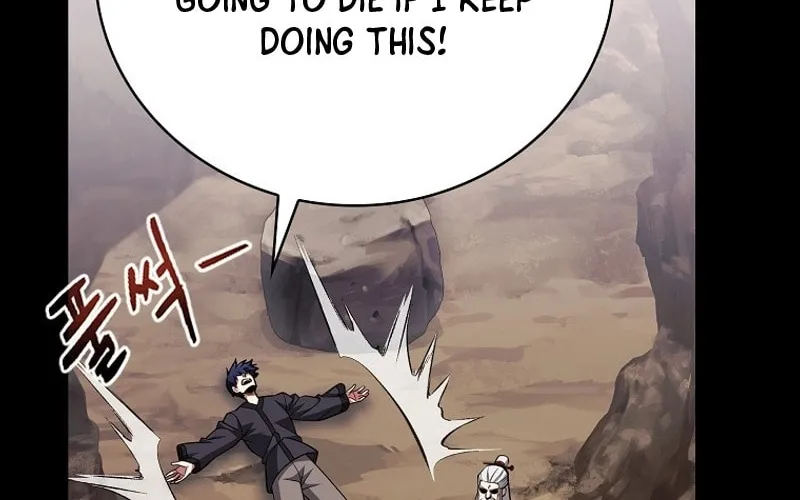 Read Debuff Master chapter 36 image 83 on Lezhin