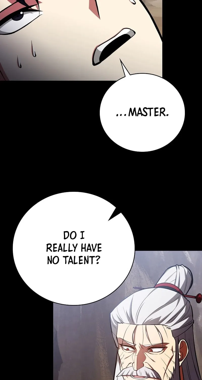 Read Debuff Master chapter 36 image 86 on Lezhin