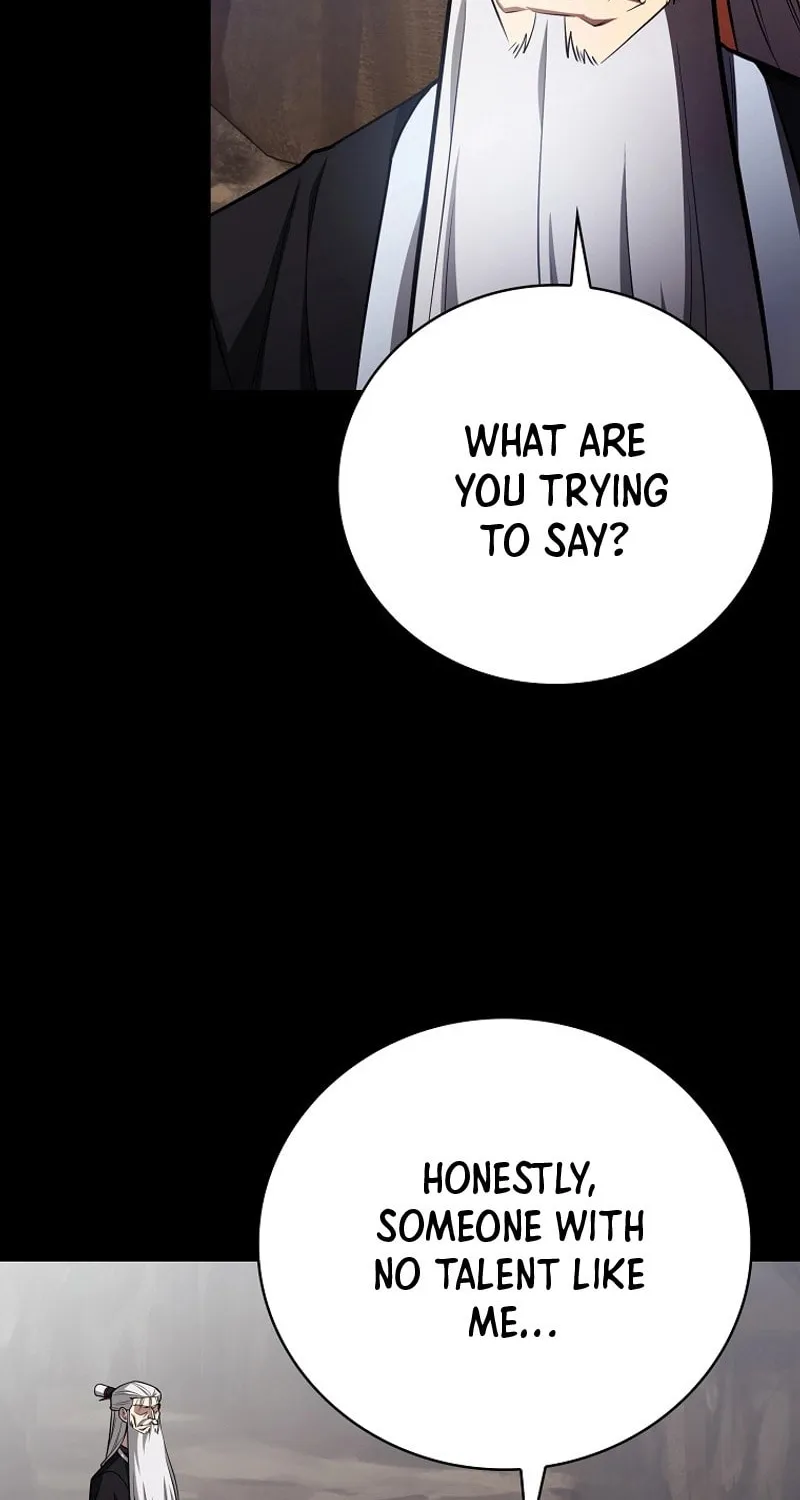 Read Debuff Master chapter 36 image 87 on Lezhin