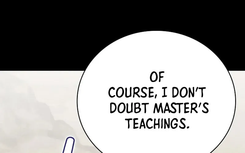 Read Debuff Master chapter 36 image 89 on Lezhin
