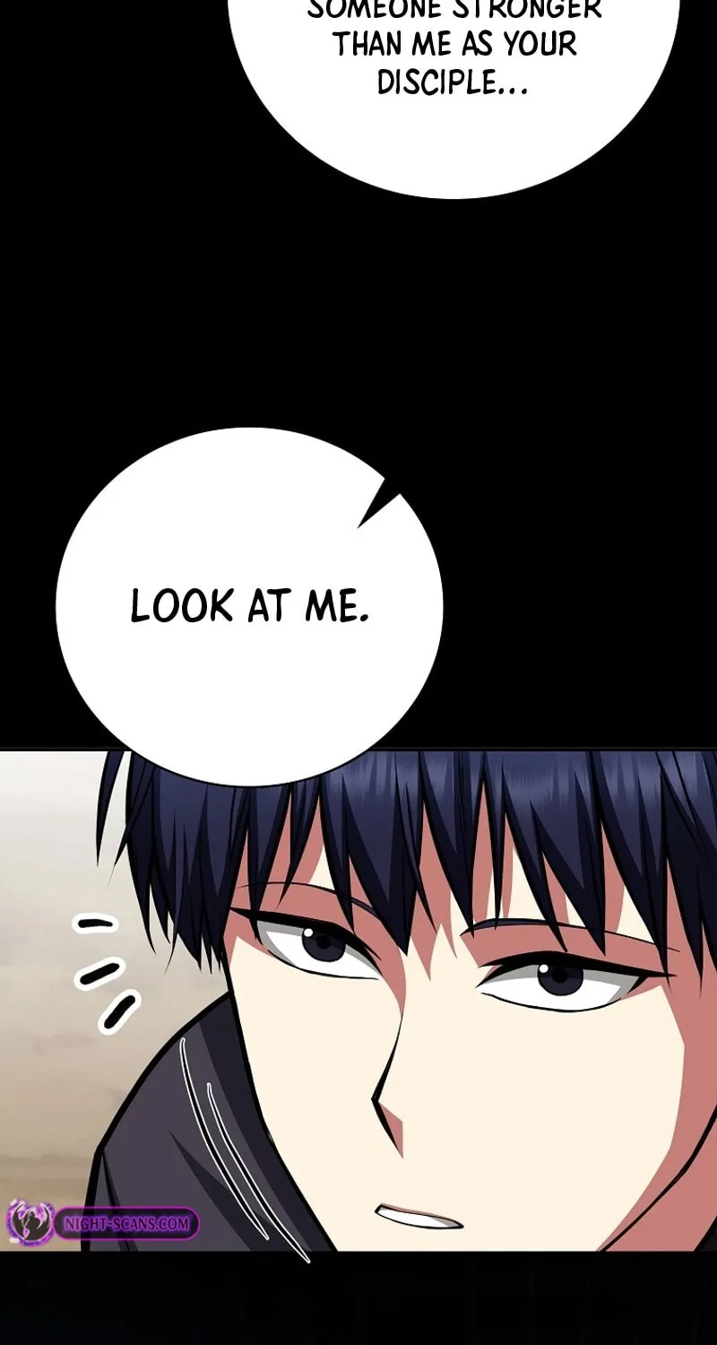 Read Debuff Master chapter 36 image 91 on Lezhin