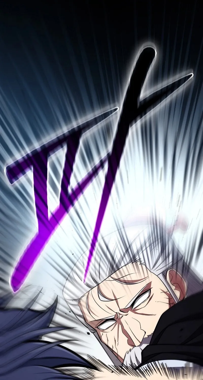 Read Debuff Master chapter 36 image 92 on Lezhin