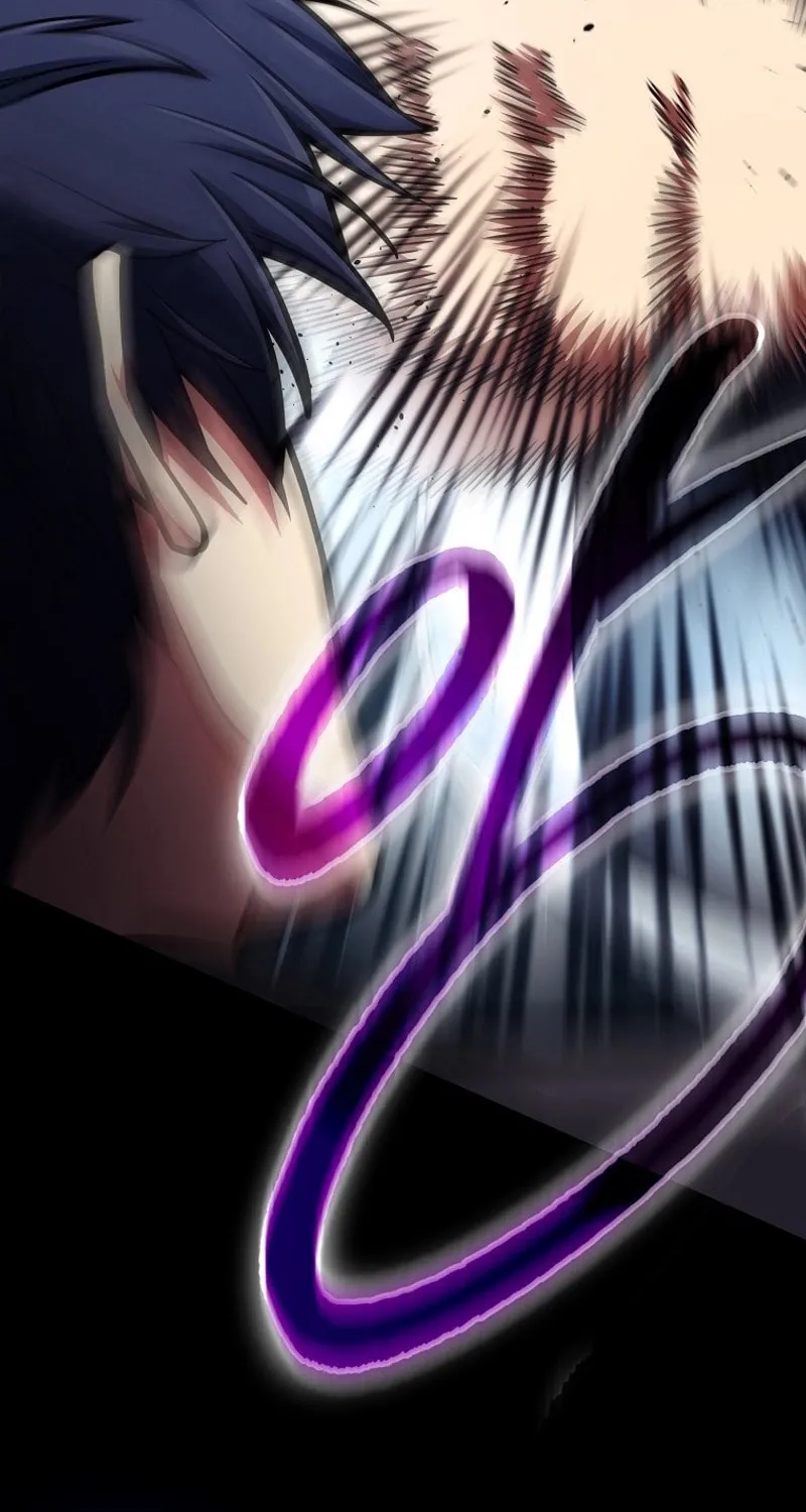 Read Debuff Master chapter 36 image 93 on Lezhin