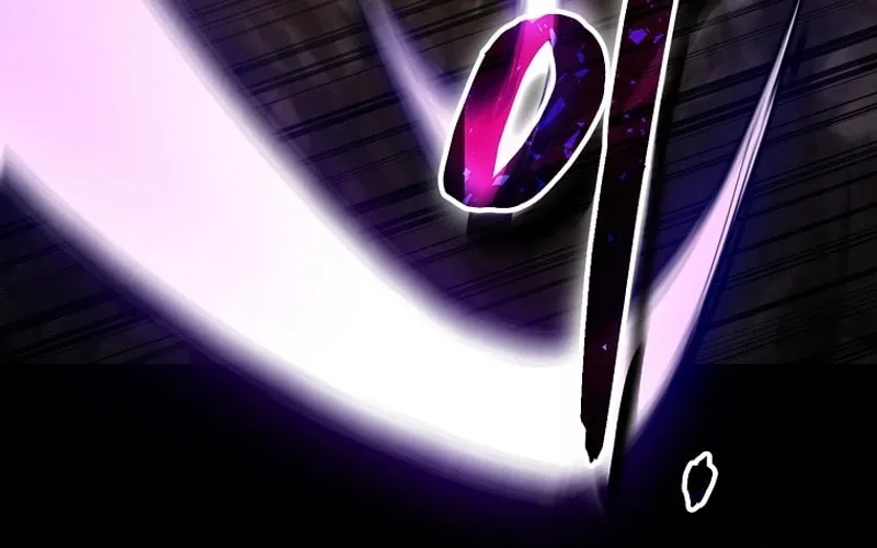 Read Debuff Master chapter 36 image 95 on Lezhin