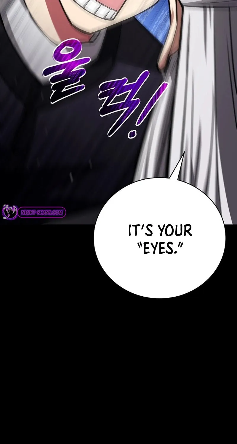 Read Debuff Master chapter 36 image 98 on Lezhin