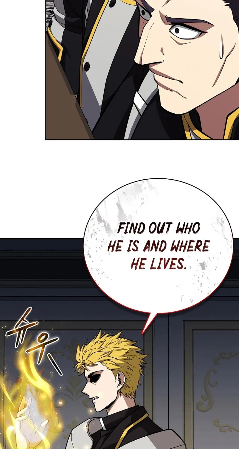 Read Debuff Master chapter 37 image 100 on Lezhin