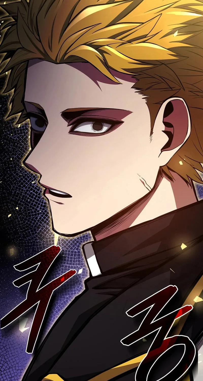 Read Debuff Master chapter 37 image 103 on Lezhin
