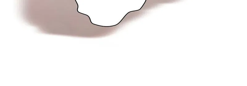 Read Debuff Master chapter 37 image 107 on Lezhin