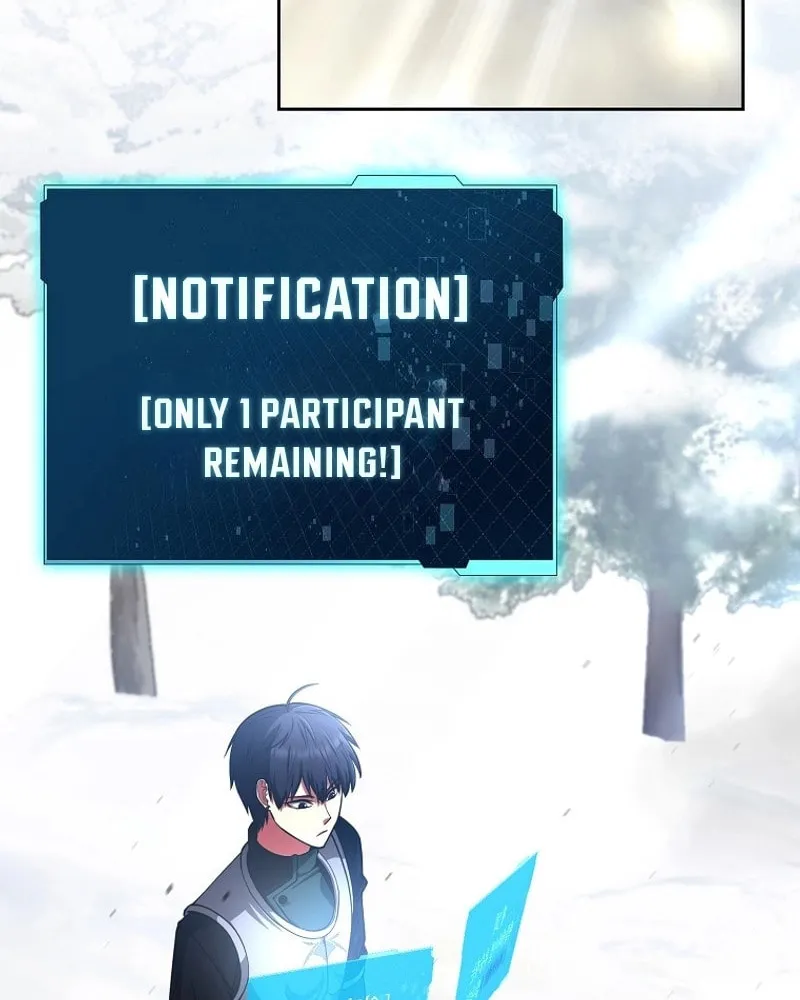 Read Debuff Master chapter 37 image 11 on Lezhin