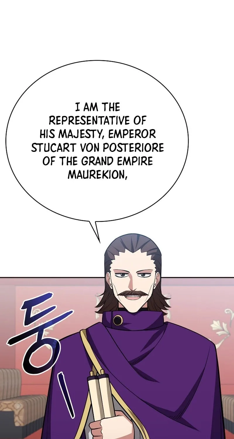 Read Debuff Master chapter 37 image 28 on Lezhin