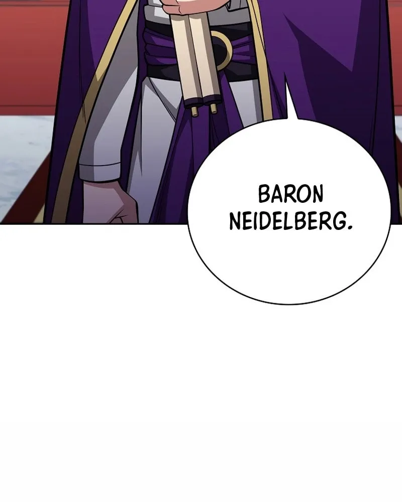 Read Debuff Master chapter 37 image 29 on Lezhin