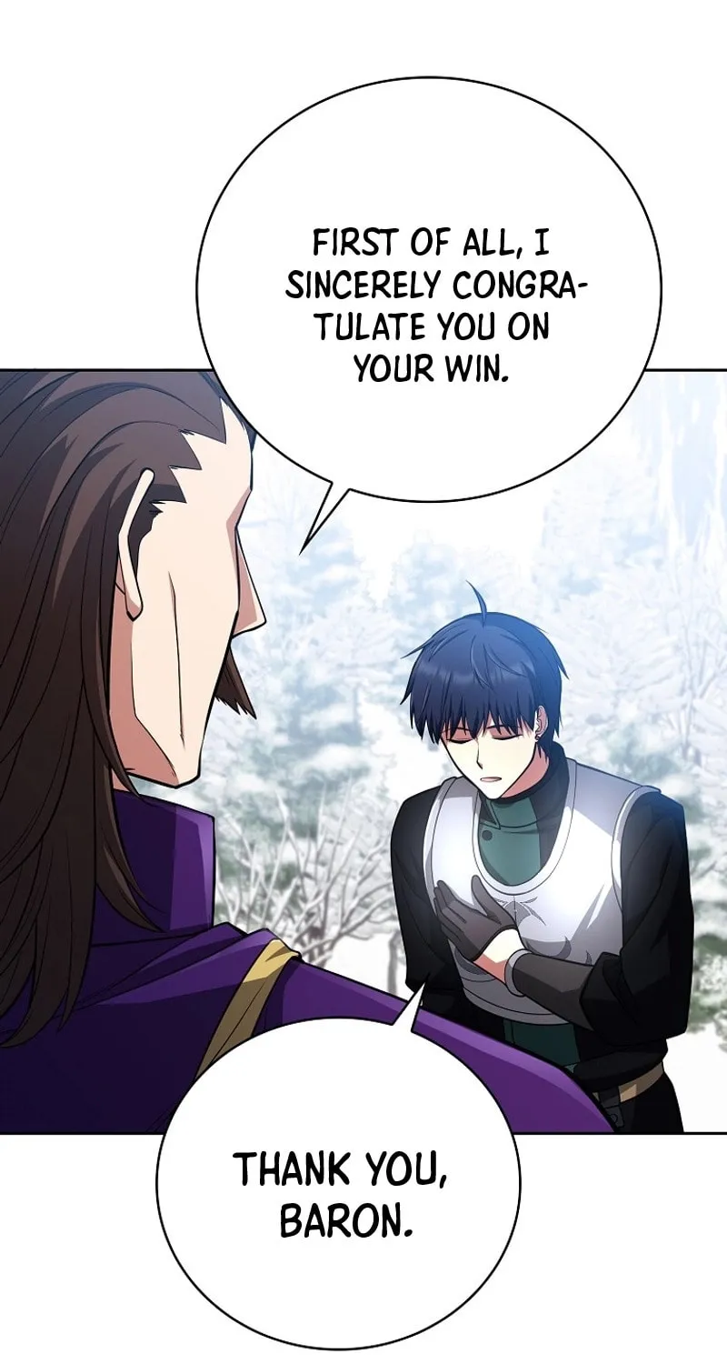 Read Debuff Master chapter 37 image 30 on Lezhin