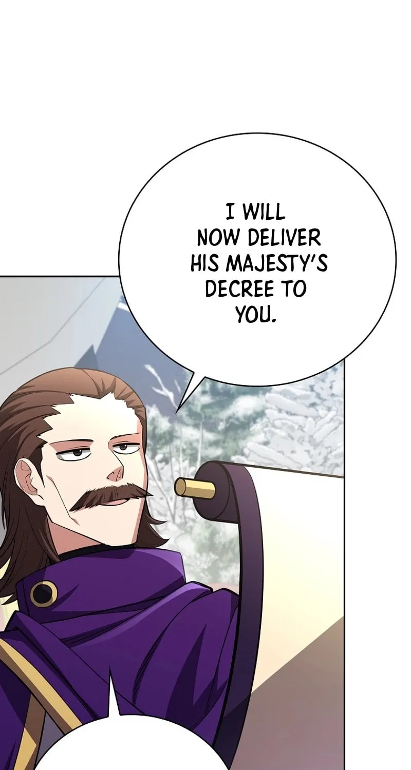Read Debuff Master chapter 37 image 31 on Lezhin