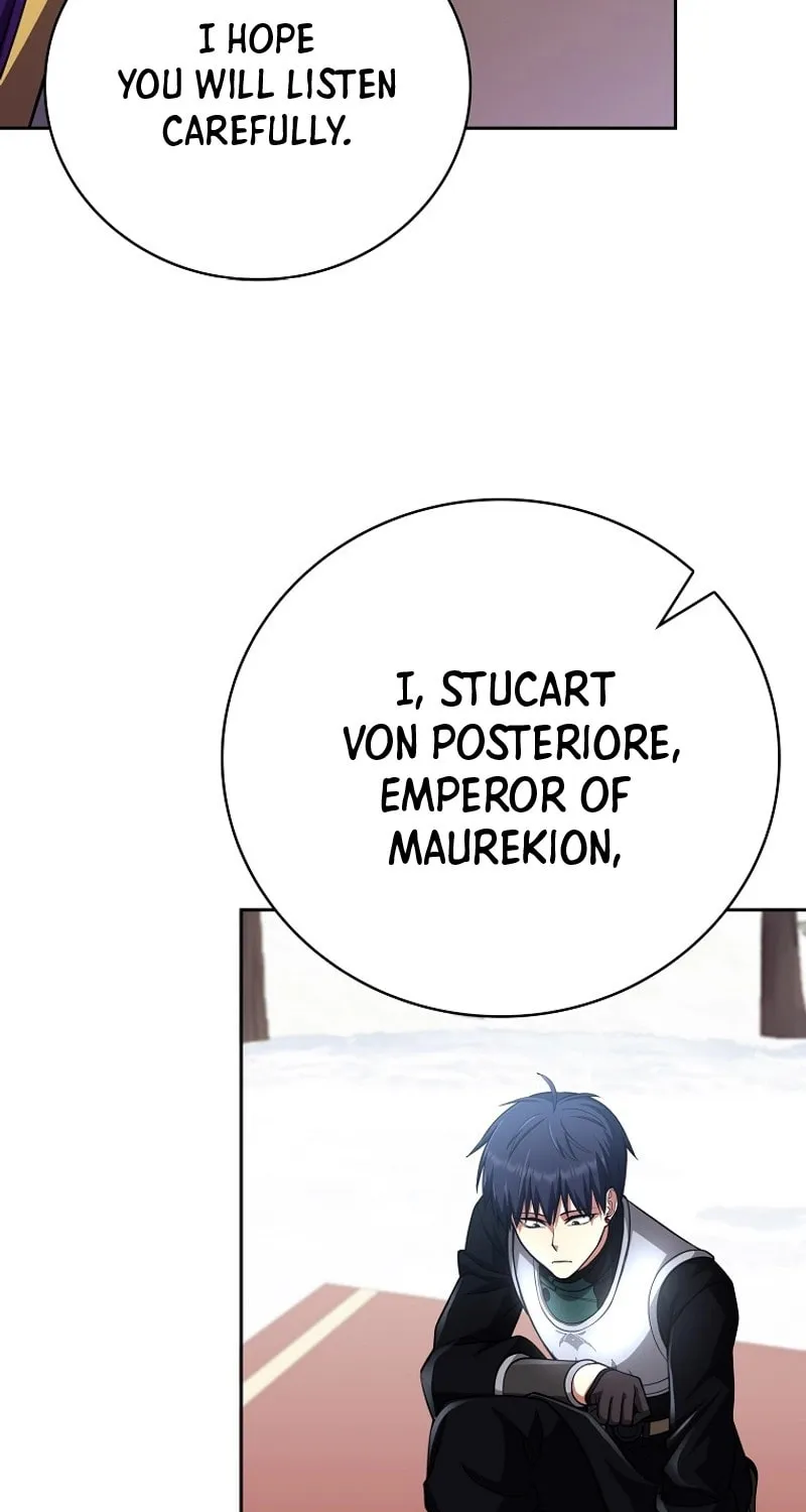 Read Debuff Master chapter 37 image 32 on Lezhin