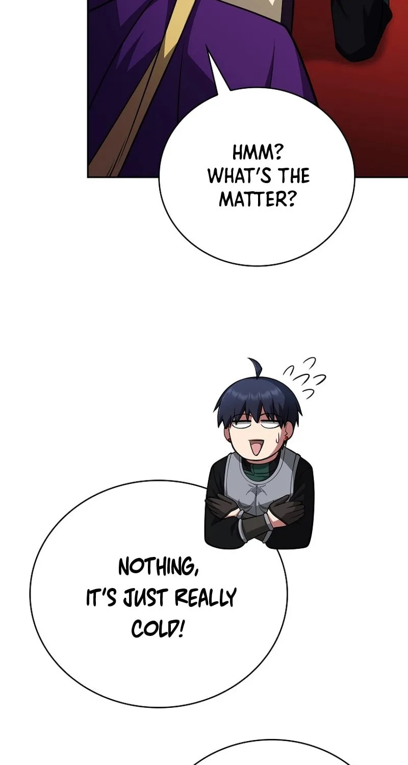 Read Debuff Master chapter 37 image 37 on Lezhin