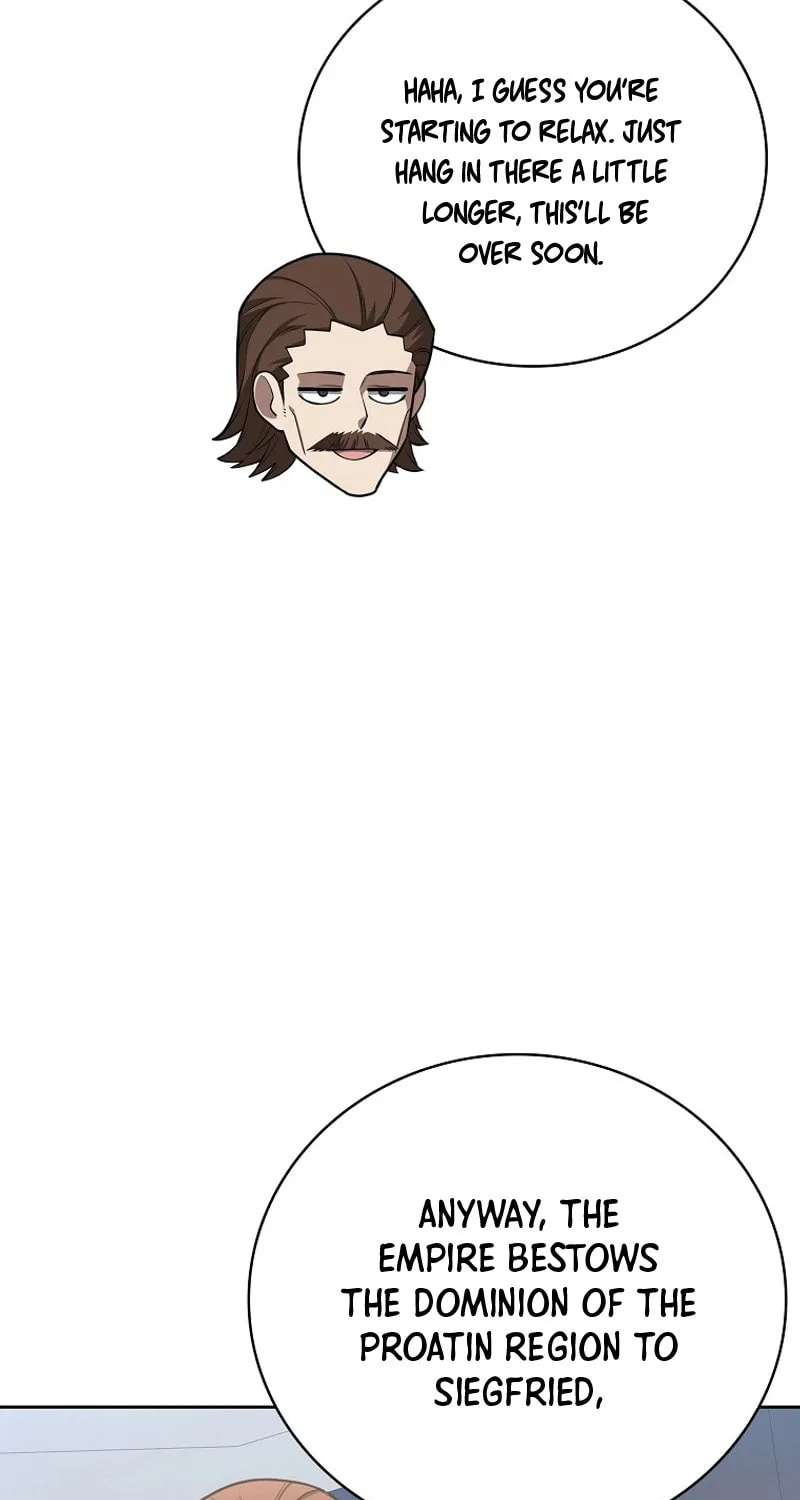 Read Debuff Master chapter 37 image 38 on Lezhin