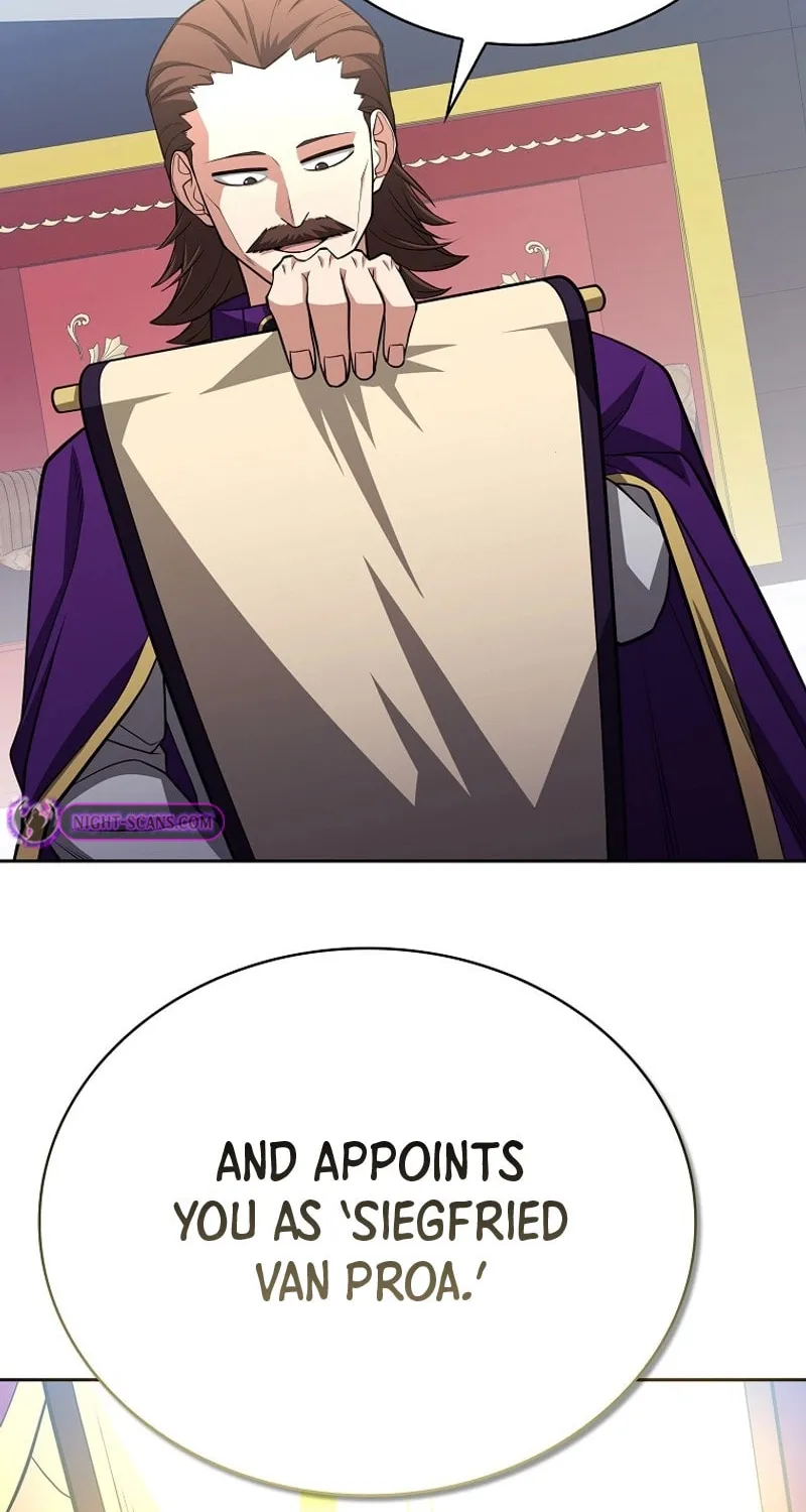 Read Debuff Master chapter 37 image 39 on Lezhin