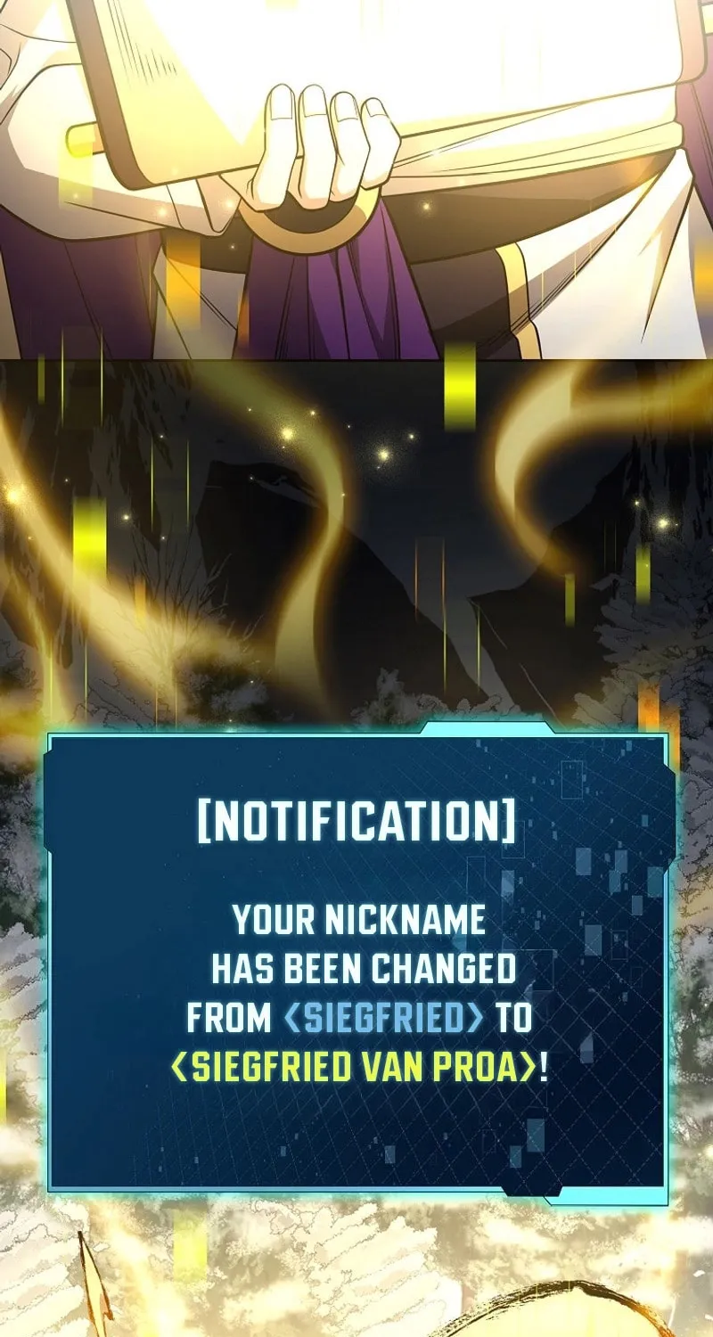 Read Debuff Master chapter 37 image 40 on Lezhin