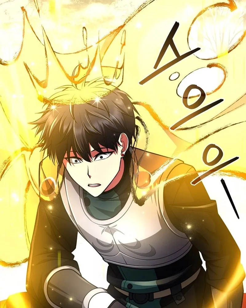 Read Debuff Master chapter 37 image 41 on Lezhin