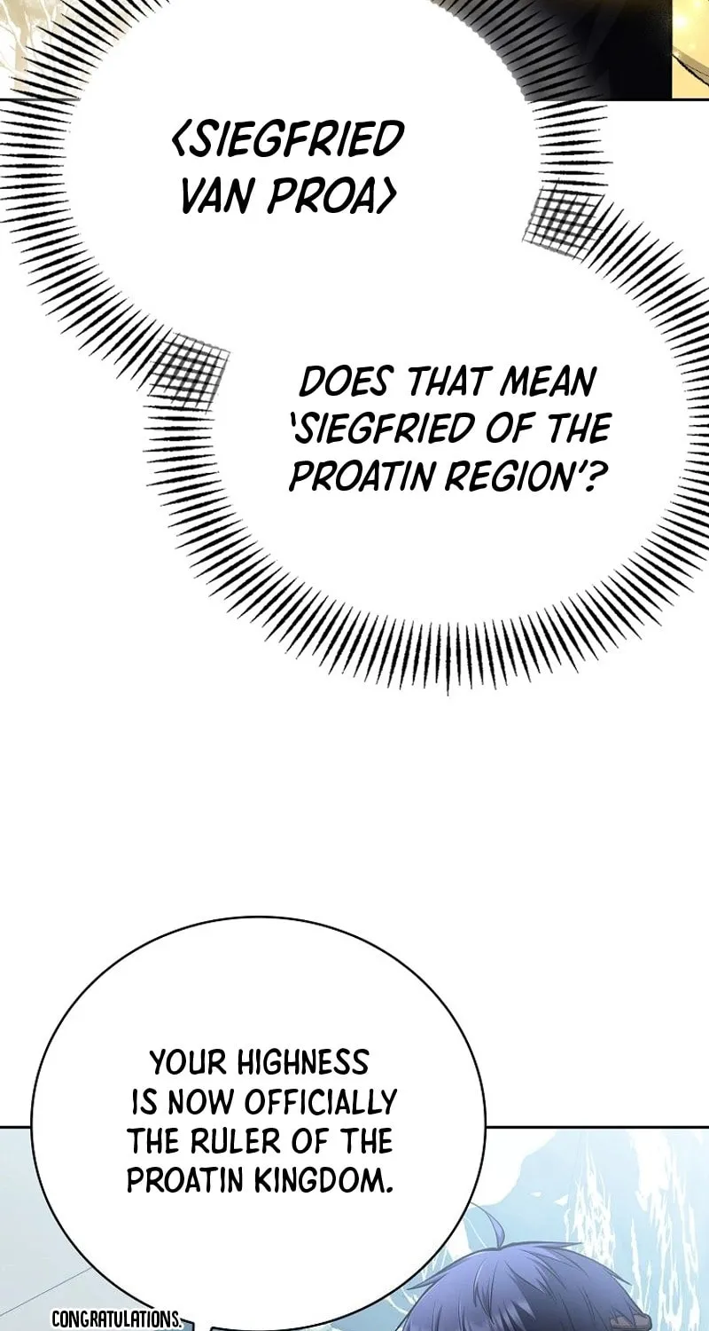 Read Debuff Master chapter 37 image 44 on Lezhin