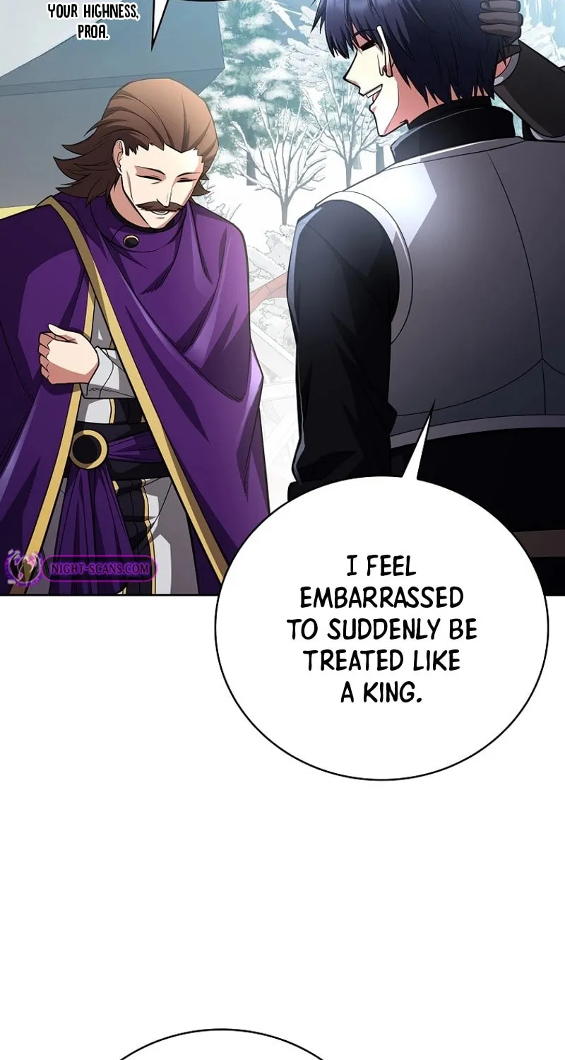 Read Debuff Master chapter 37 image 45 on Lezhin