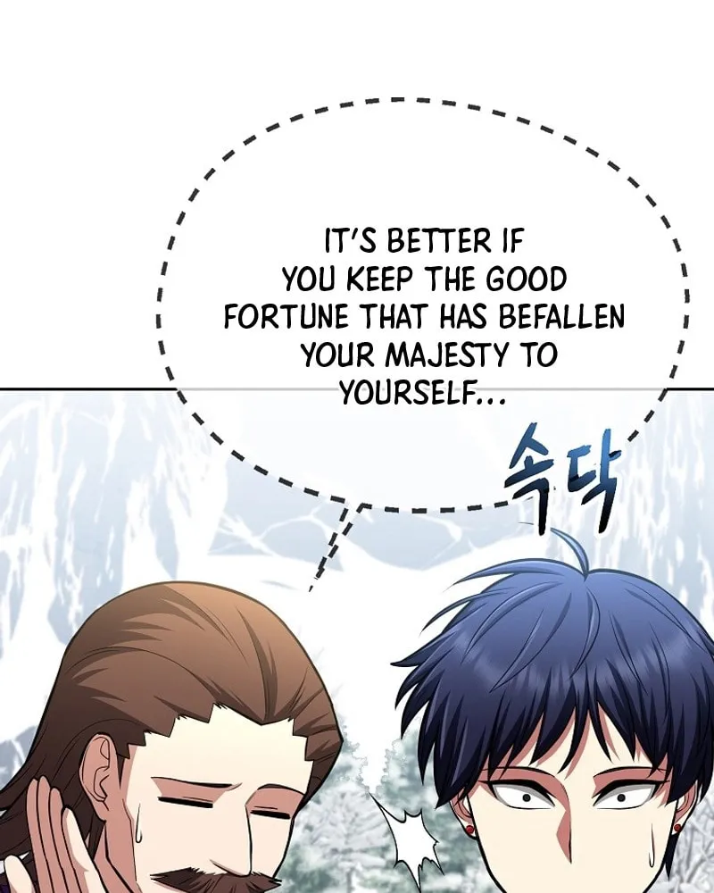Read Debuff Master chapter 37 image 47 on Lezhin