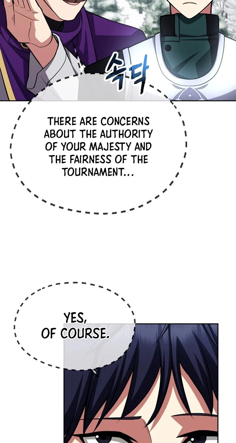 Read Debuff Master chapter 37 image 48 on Lezhin