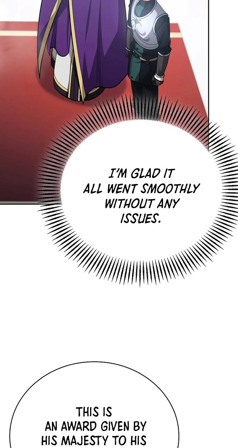 Read Debuff Master chapter 37 image 50 on Lezhin