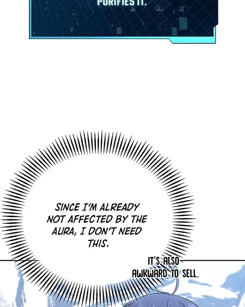 Read Debuff Master chapter 37 image 53 on Lezhin
