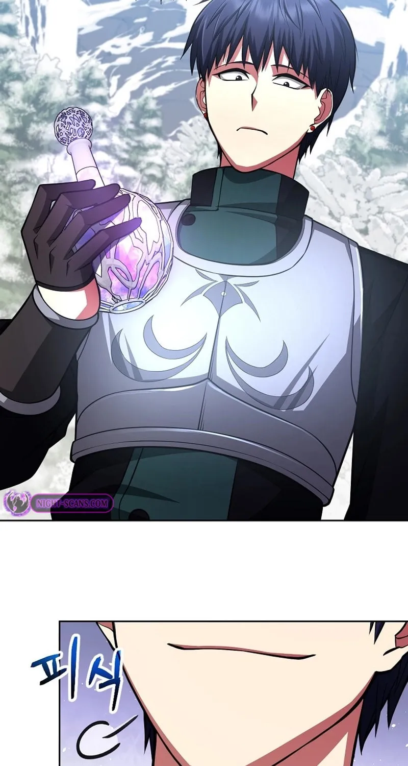 Read Debuff Master chapter 37 image 54 on Lezhin