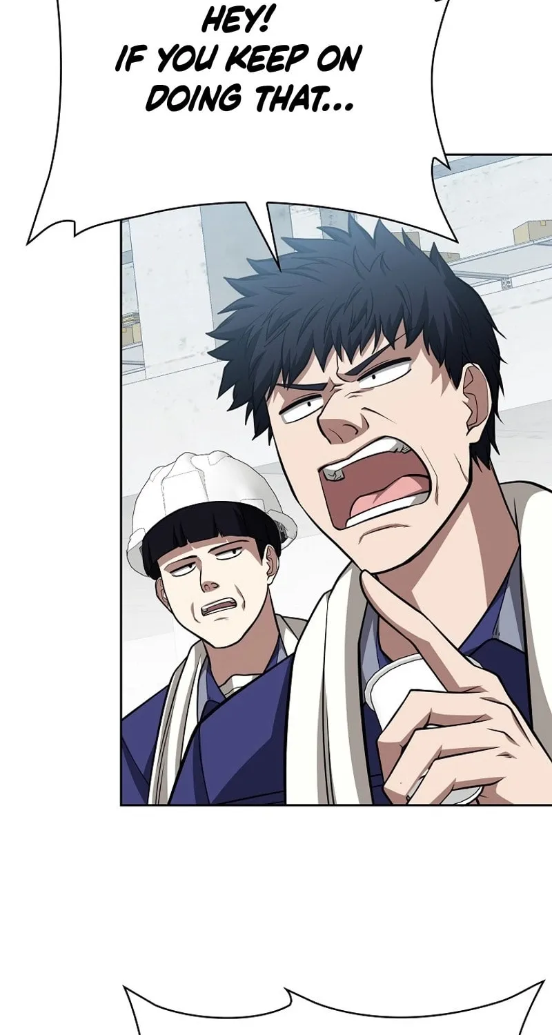 Read Debuff Master chapter 37 image 63 on Lezhin