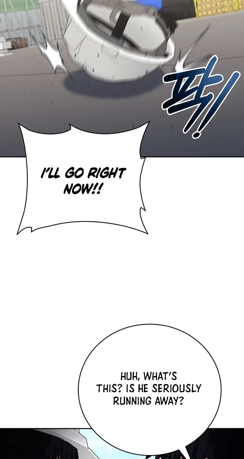 Read Debuff Master chapter 37 image 69 on Lezhin