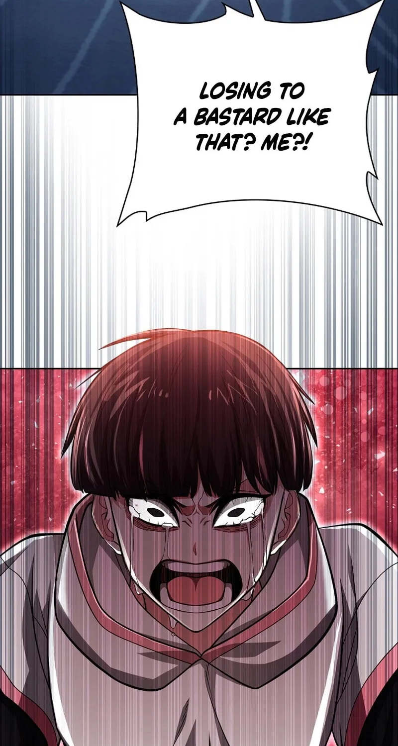 Read Debuff Master chapter 37 image 7 on Lezhin