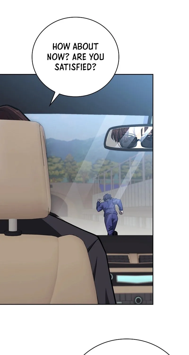 Read Debuff Master chapter 37 image 72 on Lezhin