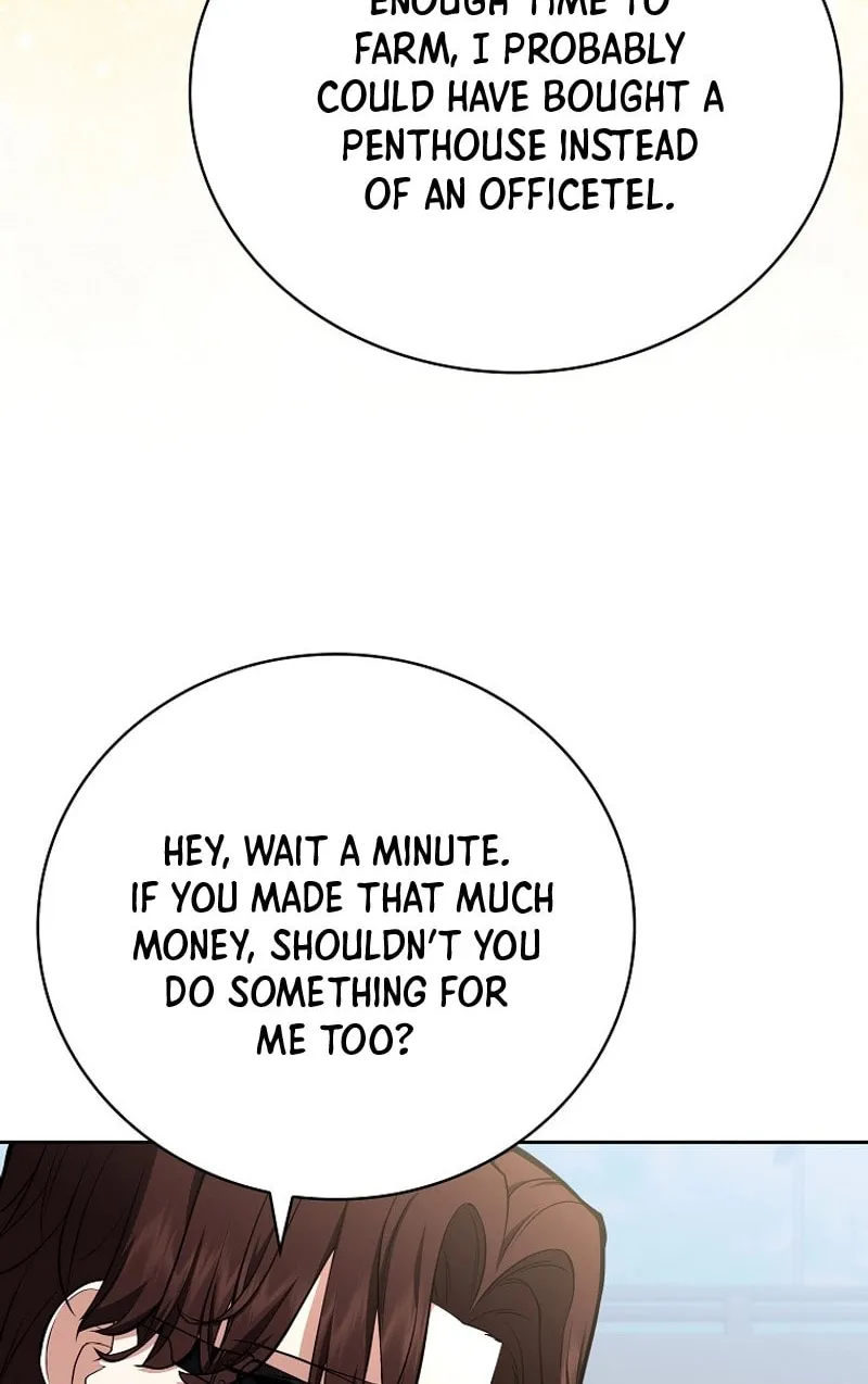 Read Debuff Master chapter 37 image 77 on Lezhin
