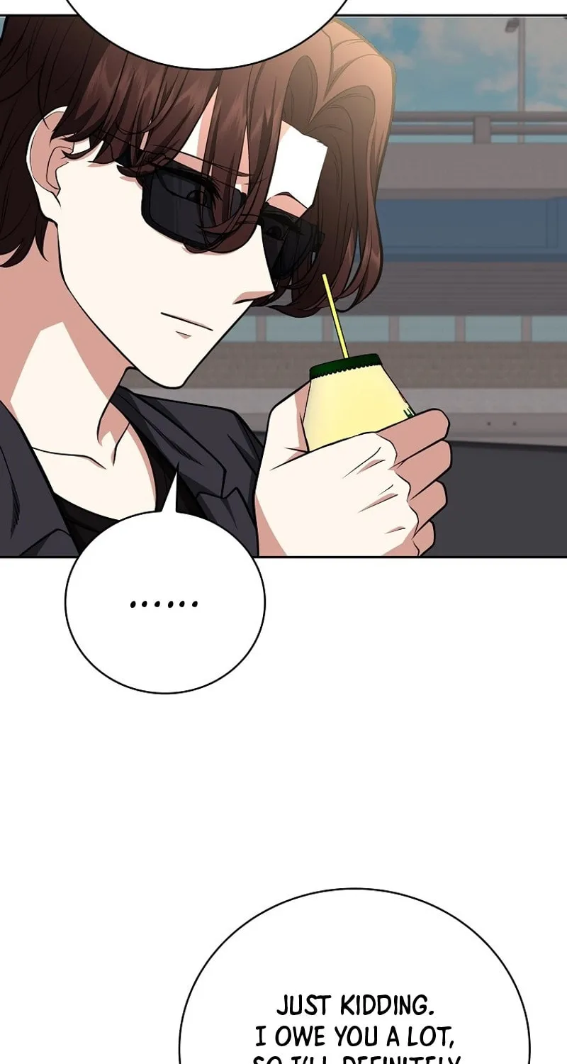 Read Debuff Master chapter 37 image 79 on Lezhin