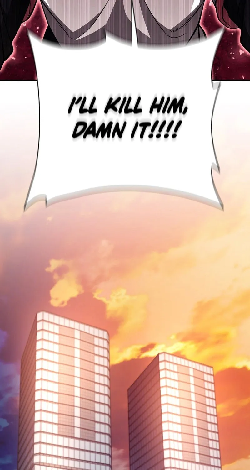 Read Debuff Master chapter 37 image 8 on Lezhin