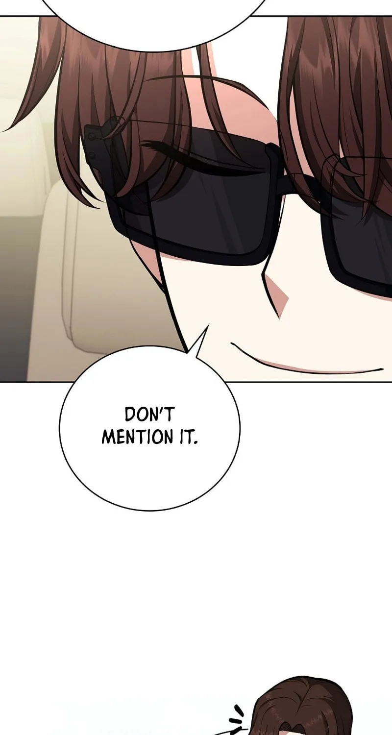 Read Debuff Master chapter 37 image 81 on Lezhin