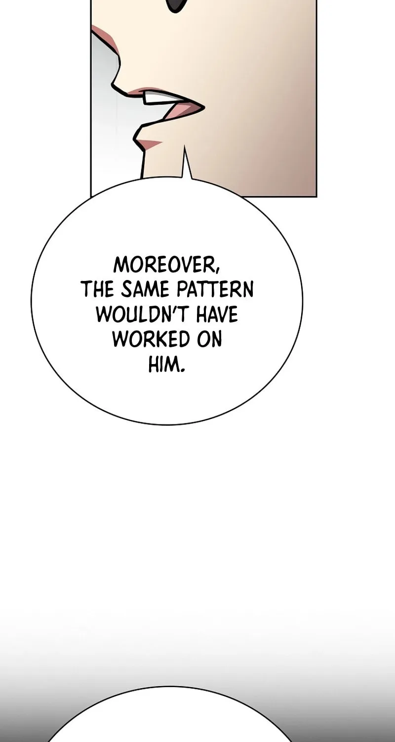 Read Debuff Master chapter 37 image 86 on Lezhin