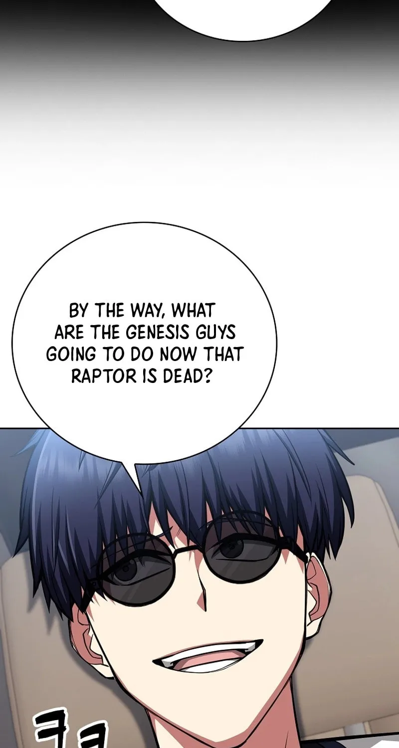Read Debuff Master chapter 37 image 88 on Lezhin
