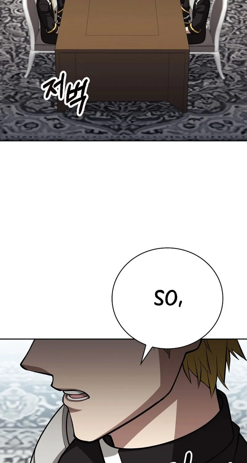 Read Debuff Master chapter 37 image 92 on Lezhin