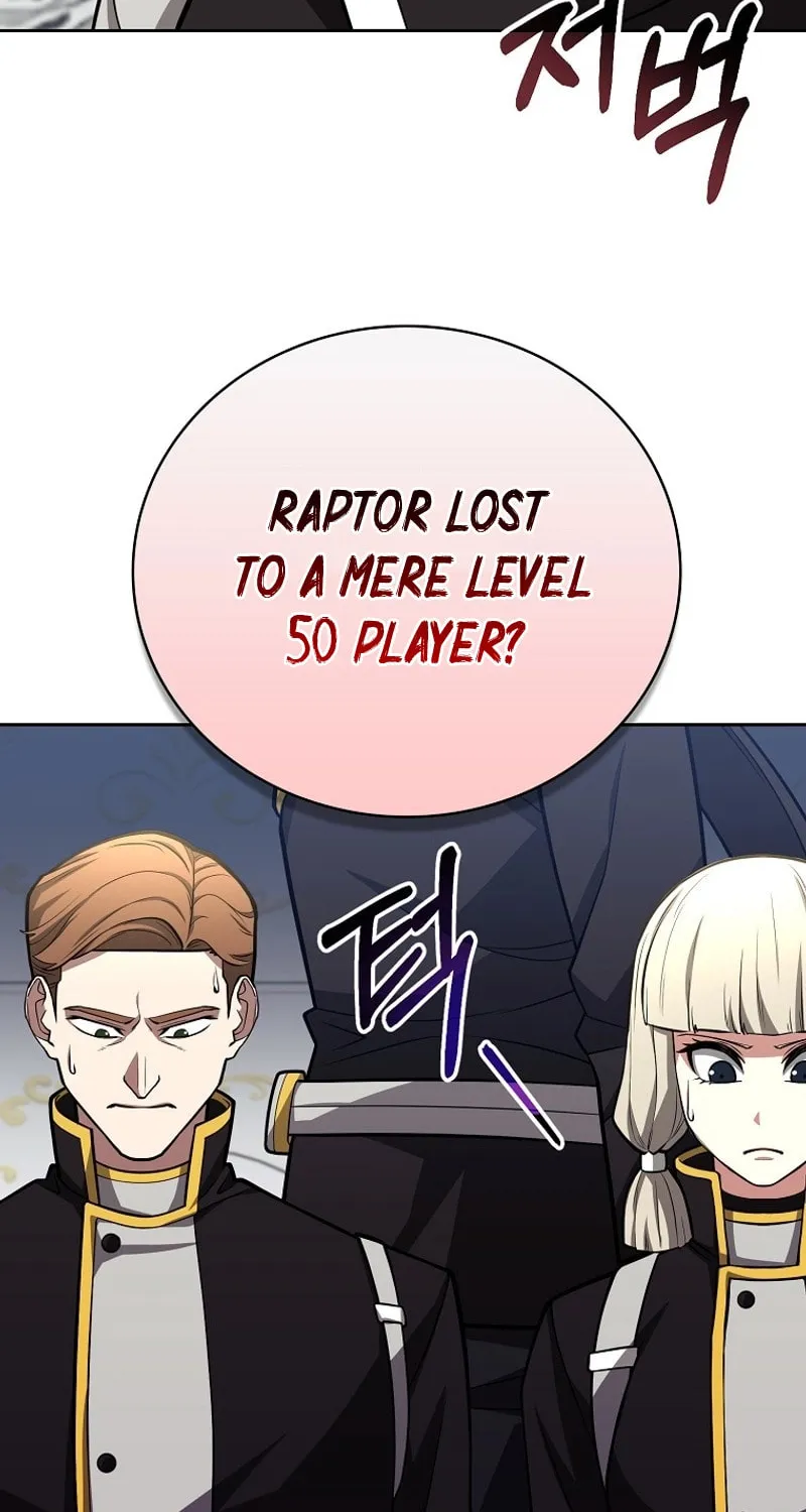 Read Debuff Master chapter 37 image 93 on Lezhin