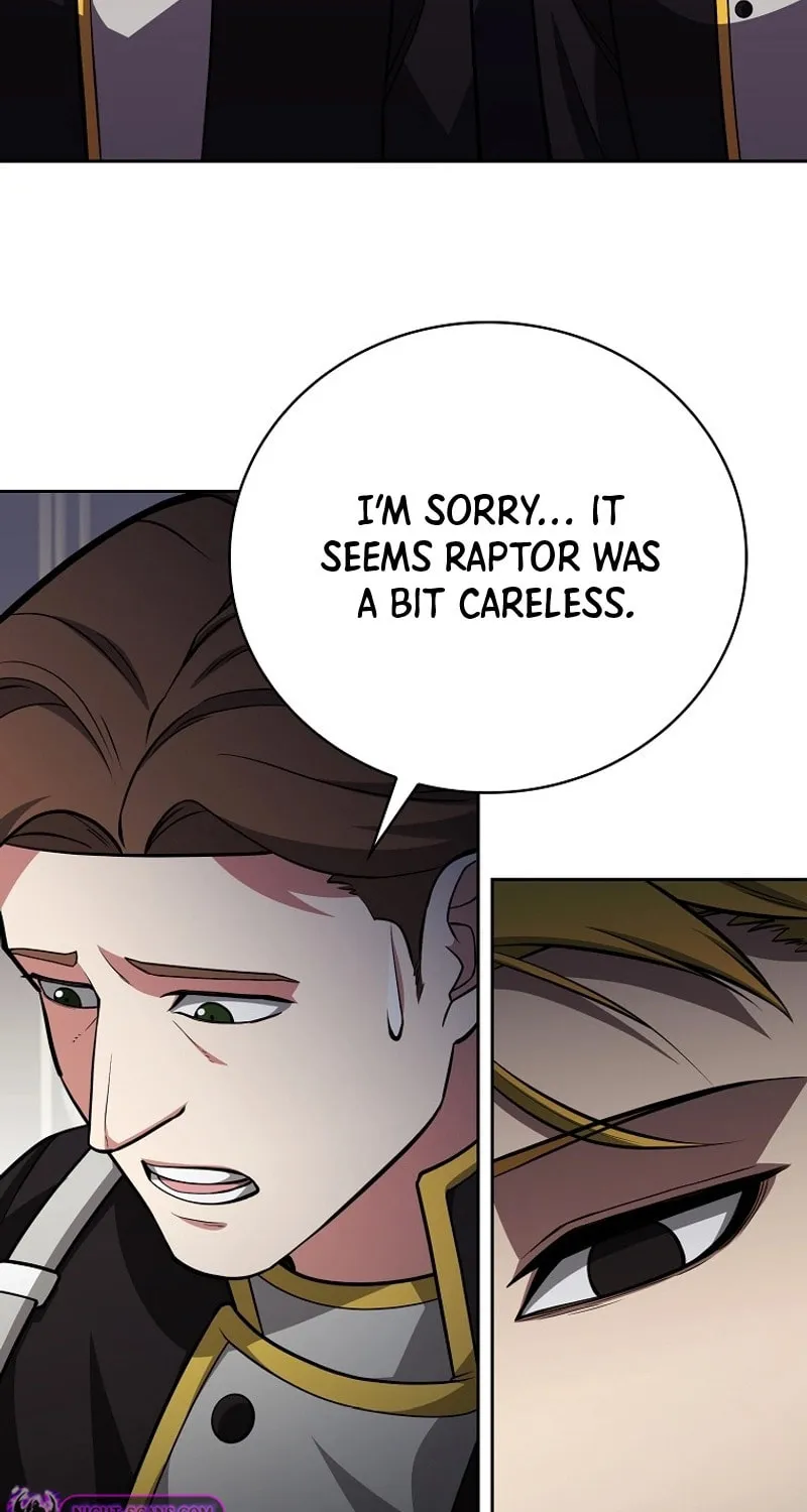 Read Debuff Master chapter 37 image 94 on Lezhin