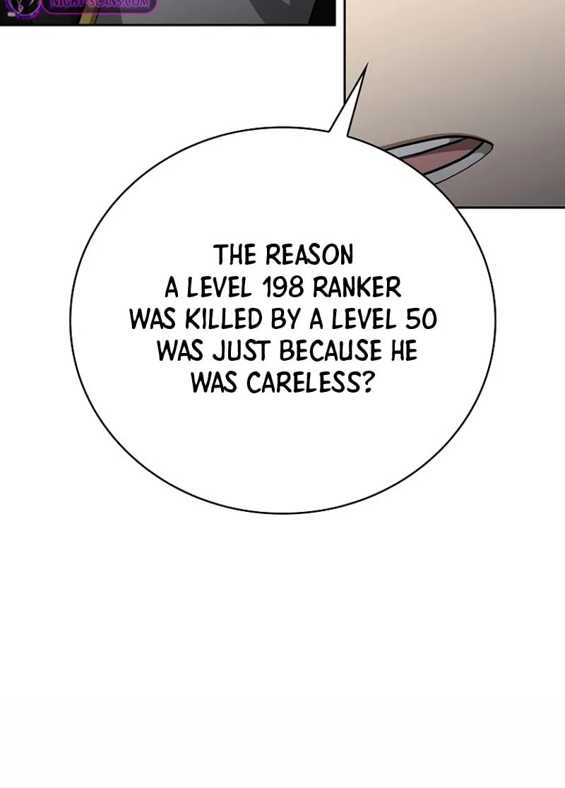 Read Debuff Master chapter 37 image 95 on Lezhin