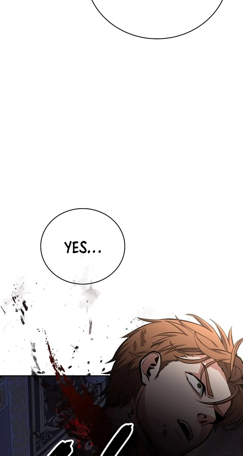 Read Debuff Master chapter 37 image 97 on Lezhin